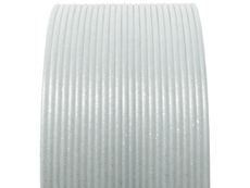 Protopasta Unicorn Tears White Glitter HTPLA Filament - 1.75mm (0.5kg)