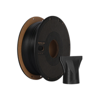 Bambu Lab PPA-CF Filament - 1.75mm (0.75kg)