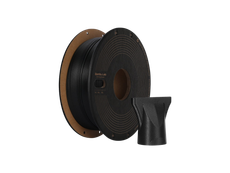 Bambu Lab PPA-CF Filament - 1.75mm (0.75kg)