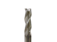 Carbide 3D #201 0.25" Flat Cutter - 0.25" Shank (Qty 2)
