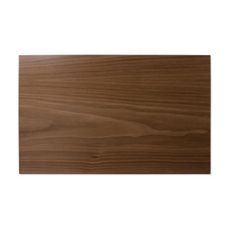 Glowforge Walnut Veneer - 12" x 20" - Proofgrade Bundle