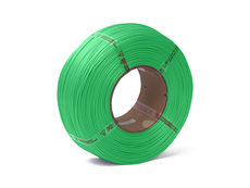 Bambu Lab Grass Green Matte PLA Filament Refill - 1.75mm (1kg)