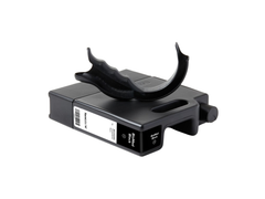 Formlabs BioMed Resin