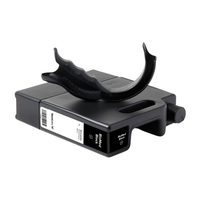 White Formlabs Form 3 BioMed Resin - 1L