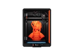Prusa CORE One L 3D Printer