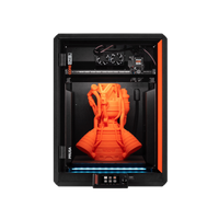 Prusa CORE One L 3D Printer