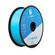 Select Light Blue MH Build Series PLA Filament - 2.85mm (1kg)