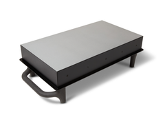 Formlabs Form 4L Build Platform