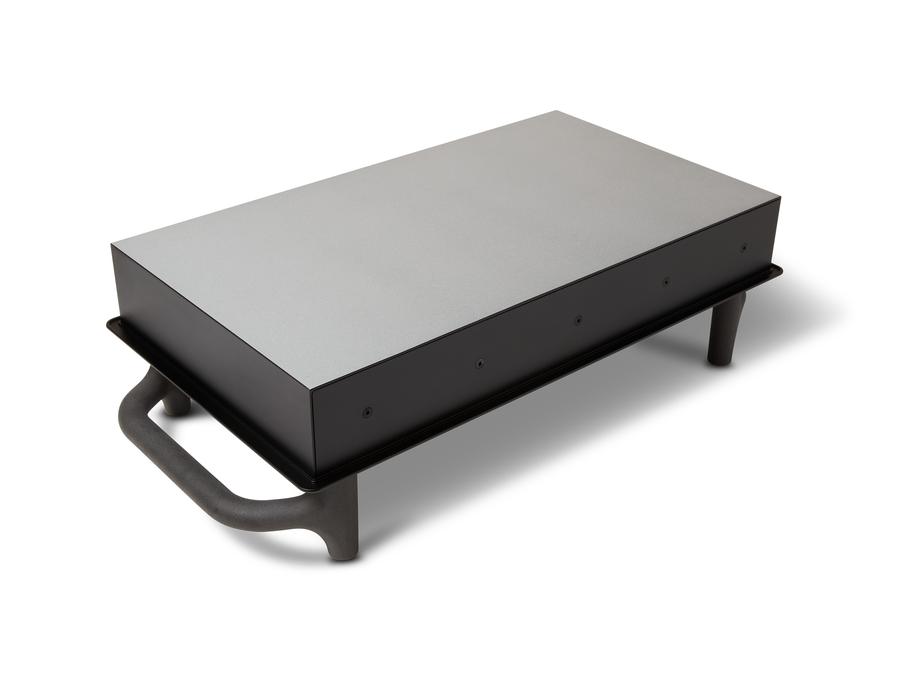 Formlabs Form 4L Build Platform