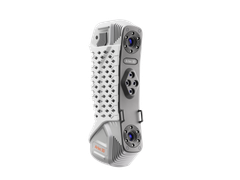 Artec Point 3D Scanner