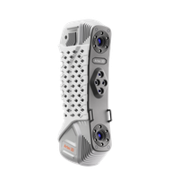 Artec Point 3D Scanner