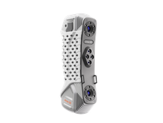 Artec Point 3D Scanner