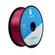 Select Magenta MH Build Series PLA Filament - 2.85mm (1kg)
