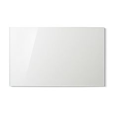 Glowforge Glass Green Acrylic - Cast, Transparent, Glossy - 12" x 20", 1/4", Thick - Proofgrade Bundle