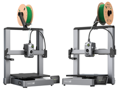 Creality Hi 3D Printer