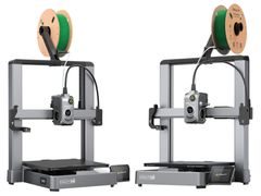 Creality Hi 3D Printer