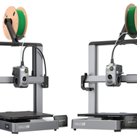 Creality Hi 3D Printer