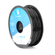 Select Black MH Build Series PETG Filament - 1.75mm (1kg)