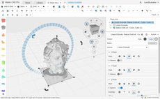 MatterCAD - 3D Design Software