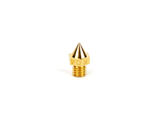 Raise3D V3 Brass Nozzle 0.40mm