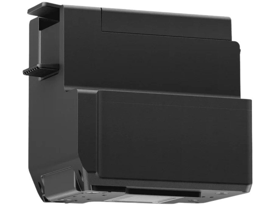 eufyMake UV Print Head