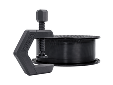Prusa Prusament PETG Filament - Matte Black - 1.75mm (1kg)