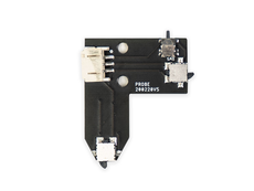 Flux AF Sensor Board