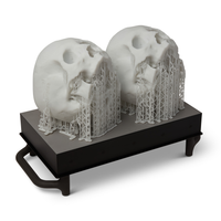 Formlabs Form 4BL Medical Complete Package