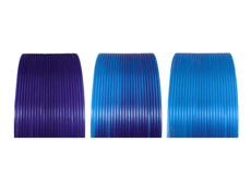 Protopasta The Vine Fruit Thermochromic HTPLA Filament - 1.75mm (0.5kg)