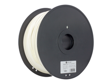 Polymaker PolyLite PLA White - 1.75mm (3kg)
