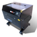 Select FSL Pro Series PS20 Laser System - 45W