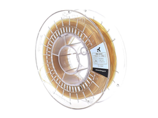 Kimya Amber PEI-1010 3D Printing Filament - 2.85mm (0.5kg)
