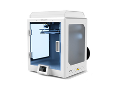 Creality3D CR-5 Pro H 3D Printer