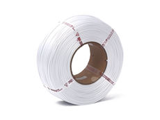 Bambu Lab White PETG HF Filament Refill - 1.75mm (1kg)