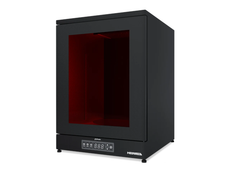 Phrozen Cure Mega Post Curing UV Lamp