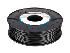 Forward AM Black Ultrafuse PRO1 Tough PLA Filament - 1.75mm (0.75kg)