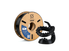 Siraya Tech Flex TPU 64D Filament - 1.75mm (1kg)