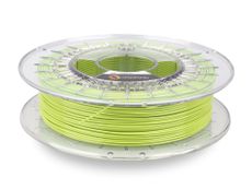 Fillamentum Pistachio Green CPE HG100 Filament - 2.85mm (0.75kg)