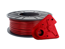 Antares Red PRO Series PLA Filament - 1.75mm (1kg)