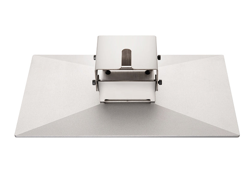 Peopoly Phenom Prime Build Platform