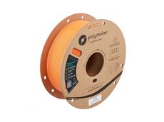 PolyMaker HT-PLA Orange Filament - 1.75mm (1kg)