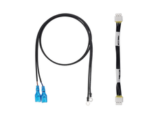 Bambu Lab X1 / P1 Series Printer Cable Pack (4-in-1)