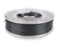 Fillamentum Anthracite Grey Extrafill ASA Filament - 2.85mm (0.75kg)