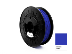FiberForce Pantone (R) 2126 C PLA Filament - 1.75mm (0.75kg)