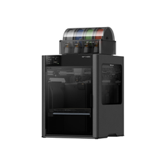 Bambu Lab H2C Combo 3D Printer