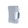 Select Thunk3D Fisher W Handheld Scanner