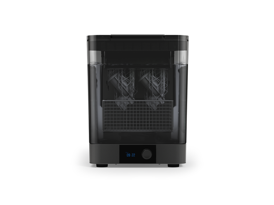 Formlabs Form Wash (2nd Gen)