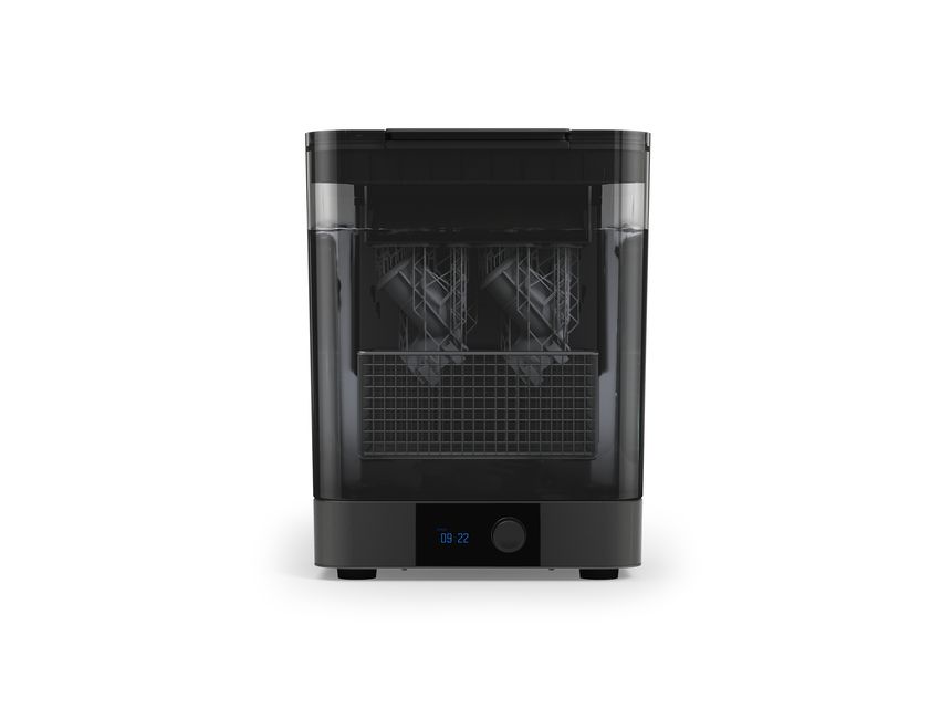 formlabs 3Dプリンター formlabs form wash Formlabs Form Wash (2nd Gen) | MatterHackers
