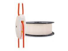 Prusa Prusament PC Blend - Natural - 1.75mm (970g)