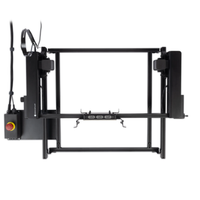 Shaper Tools BenchPilot